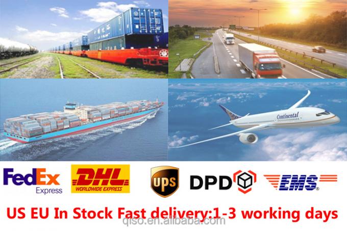 RV Lithium Ion LiFePo4 batterij 24V 48V 60V 72V 40ah 50ah 100ah 120ah 150ah 200ah 14