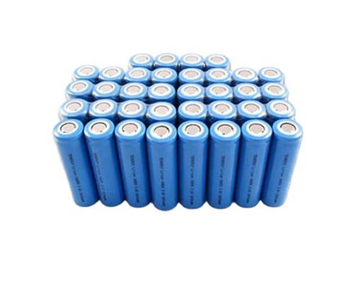 12V 3AH 26650 LiFePO4 Lithium Iron Phosphate Battery 4s1p Voor noodverlichting 3