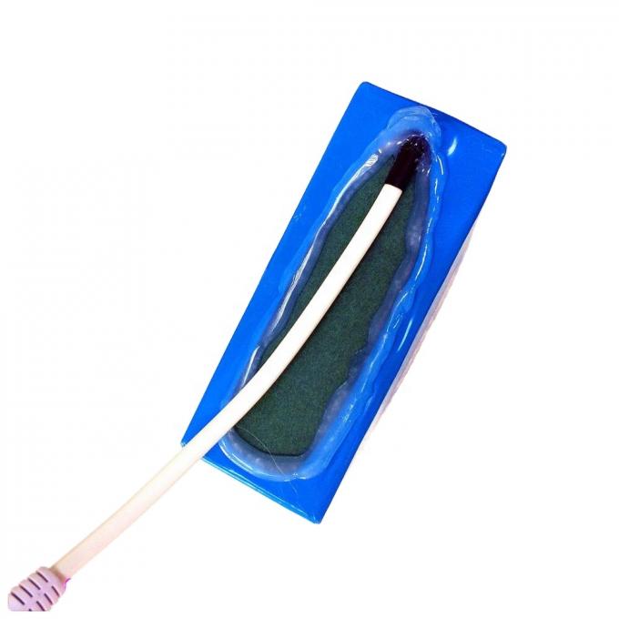 Hoogwaardige 26650 3.2v LFP Koreaanse batterij 4000mah 26650 lifepo4 batterijen 26650 batterijcel voor led zaklamp 5