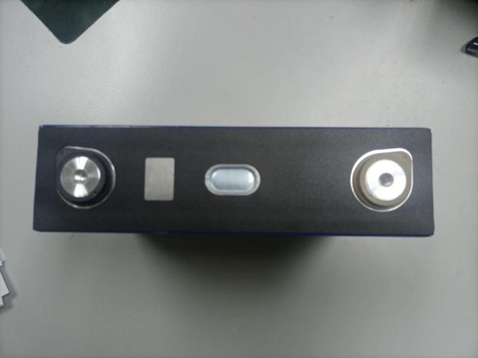 3.2V Lithium Ion Lifepo4 100ah Prismatische batterijcellen LFP Klasse A 104Ah 3