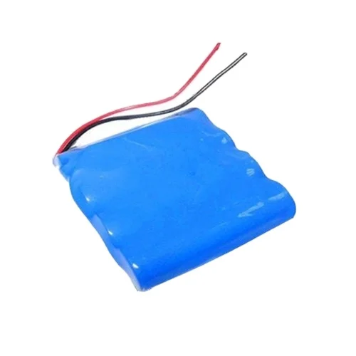 Solar 18650 Lithium Iron Phosphate Battery Cells Diep Cycle 3.7v Lithium Ion Battery 3