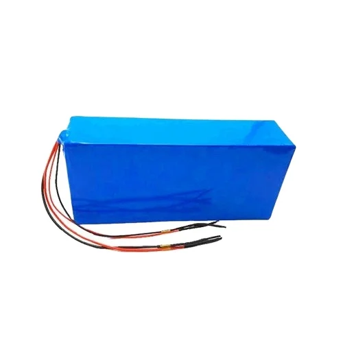 Solar 18650 Lithium Iron Phosphate Battery Cells Diep Cycle 3.7v Lithium Ion Battery 4