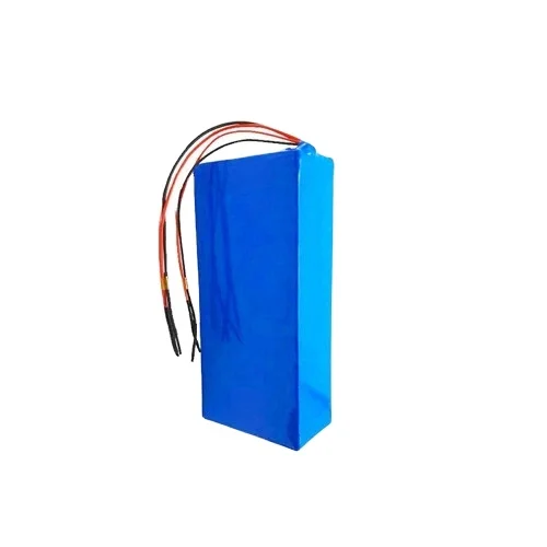 Oplaadbare 3.2V Lifepo4 batterijcel AAA 14500 18500 18650 3.7v Li-ion batterij 5