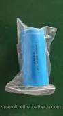 LFP 3,2 V High Discharge Rate Batterijen LiFePo4 20Ah 50Ah 86Ah 100Ah 200Ah 5