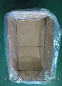 LFP 3,2 V High Discharge Rate Batterijen LiFePo4 20Ah 50Ah 86Ah 100Ah 200Ah 7
