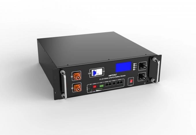 Off Grid All In One Complete Solar Energy Power Bank 2200W Voor huissystemen 0