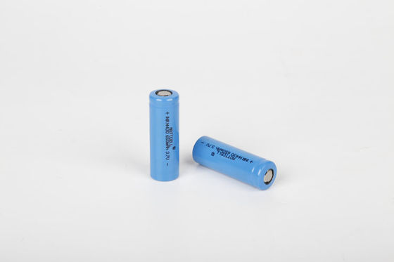 Hoogwaardige 32700 LiFePo4 batterijcellen 3.2V 6000mAh 6ah Voor zonnelicht