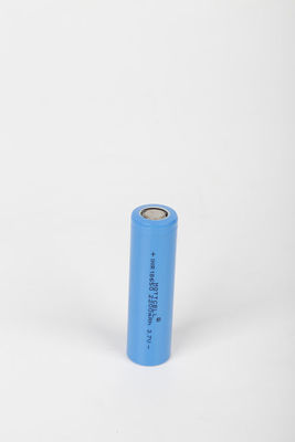 IFR14500 3.2V 600mAh levensduurpo4 batterij