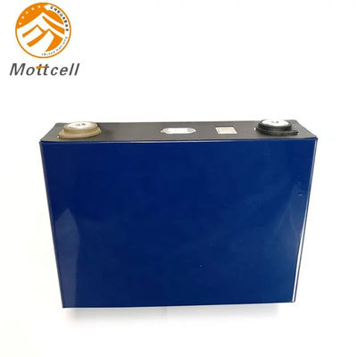 LFP 3,2 V High Discharge Rate Batterijen LiFePo4 20Ah 50Ah 86Ah 100Ah 200Ah