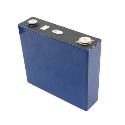 Prismatische 3,2V 200ah Lifepo4 Cellen oplaadbare lithium-ion batterijcel