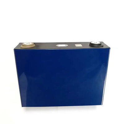 3.2V 100ah Lifepo4 batterij Prismatische cellen Klasse A Ingebouwd in PCM / BMS