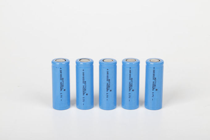 Lifepo4 accucellen 6500mah 32700 Lithium Iron Phosphate accu Zonne-energie 1
